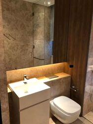 Leedon Residence (D10), Condominium #607414881